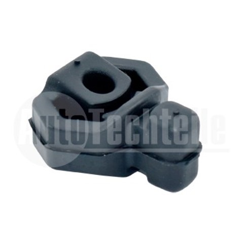 Подвесные подушки глушителя 5121229 AUTOTECHTEILE