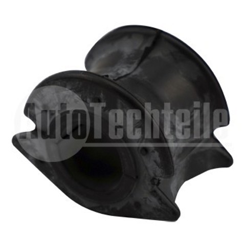 Опора стабилизатора 5130011 AUTOTECHTEILE