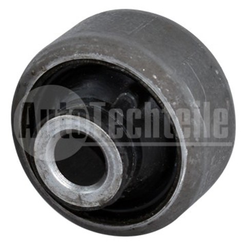 Сайлентблок нижний передней подвески 5130108 AUTOTECHTEILE