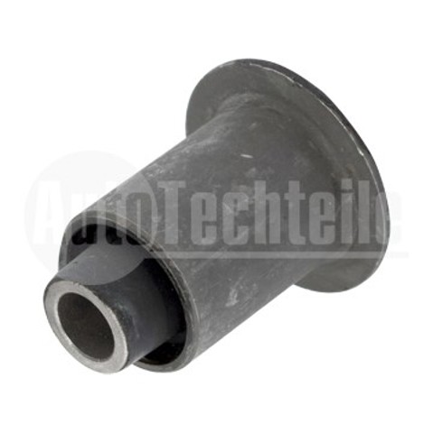 Сайлентблок нижнего переднего рычага 5130120 AUTOTECHTEILE