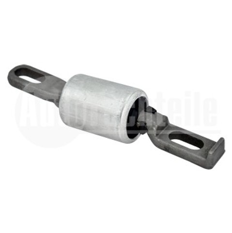 Сайлентблоки продольных рычагов передней подвески 5130121 AUTOTECHTEILE