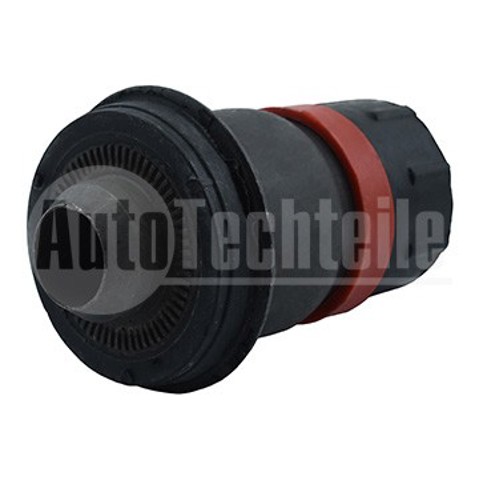 Сайлентблок передней балки 5130124 AUTOTECHTEILE