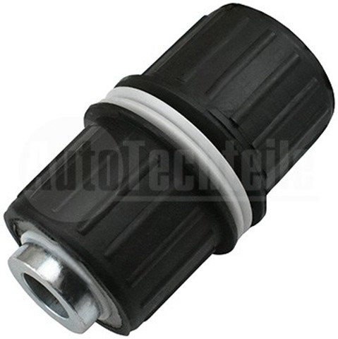 Сайлентблок серьги рессоры 5130127 AUTOTECHTEILE