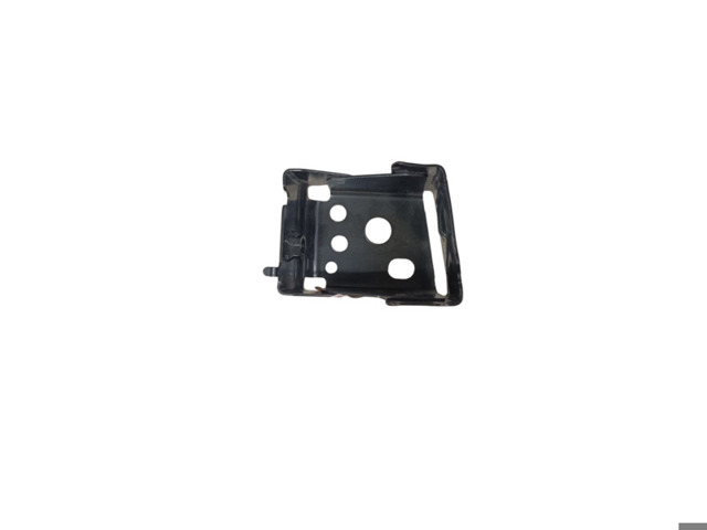 5208147030 TOYOTA купить в Ровно