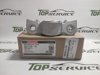 Опора стойки амортизатора заднего Ford Mondeo 5