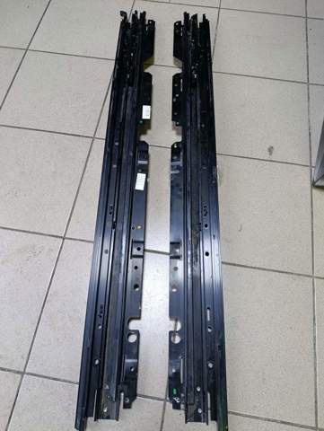 Рама люка 54107493141 BMW