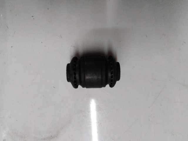 545512X000 HYUNDAI купить в Николаев