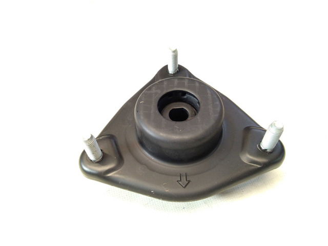 Опора передней стойки 546102W000 HYUNDAI