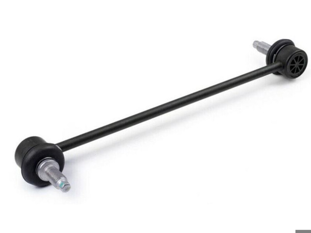 Стойка переднего стабилизатора 54830D3000 HYUNDAI