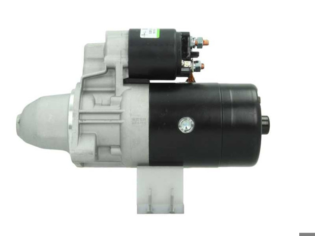 Стартер автомобиля 550502102010 PSH