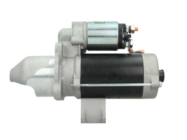 Стартер автомобиля 551504093010 PSH