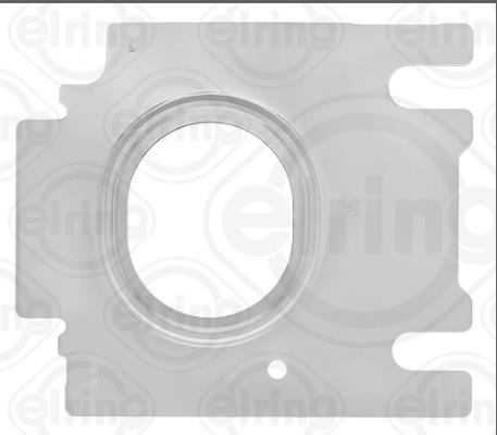 562300 ELRING Прокладка коллектора купить в Винница