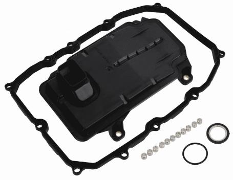 ZF PARTS 5961308412 в наличии Чернигов