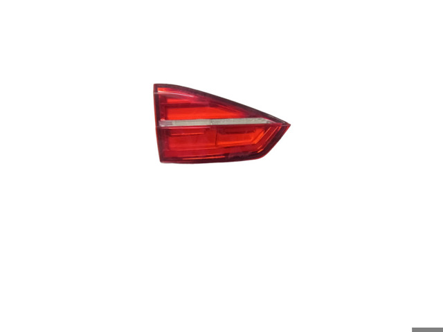 Стоп задний 5C6945308H VAG