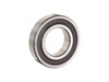 Подшипник полуоси переднего моста 60072RS1C3 SKF