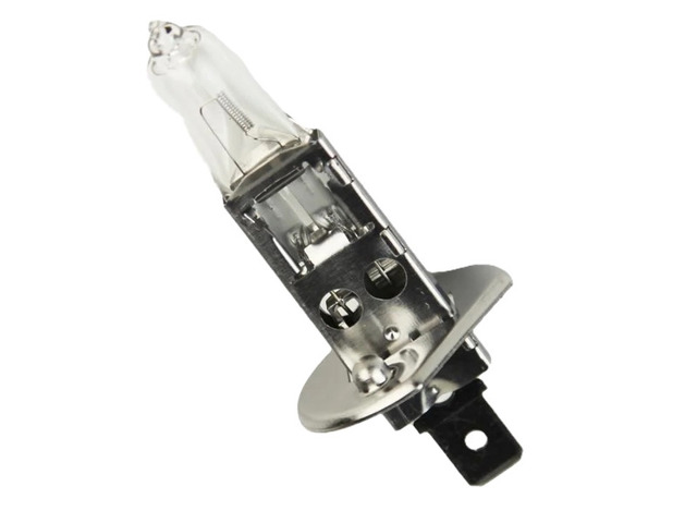 Лампочка дальнего света 64150 OSRAM
