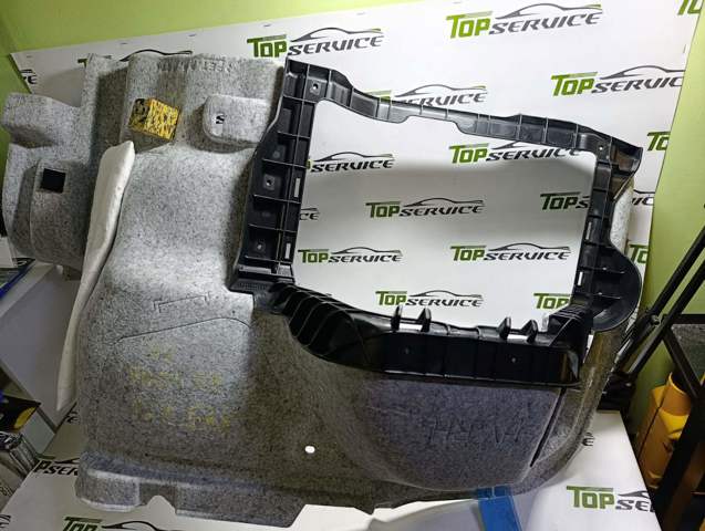6472133230C0 TOYOTA купить в Кривой Рог