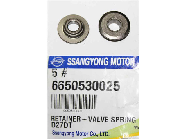 SSANG YONG 6650530025 в наличии Чернигов