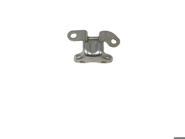 Петля задней двери, левой 687600H010 TOYOTA