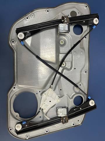 6L4837756Q VAG купить в Чернигов