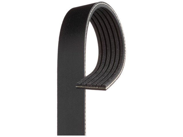 Поликлиновый ремень 6PK883 GATES