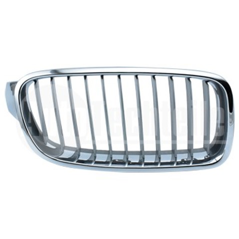 Решетка радиатора правая 7000305 AUTOTECHTEILE