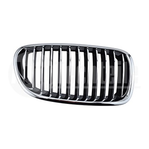 Решетка радиатора правая 7000309 AUTOTECHTEILE