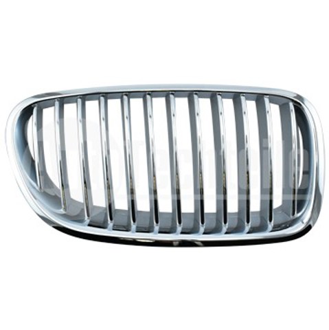 Решетка радиатора правая 7000311 AUTOTECHTEILE