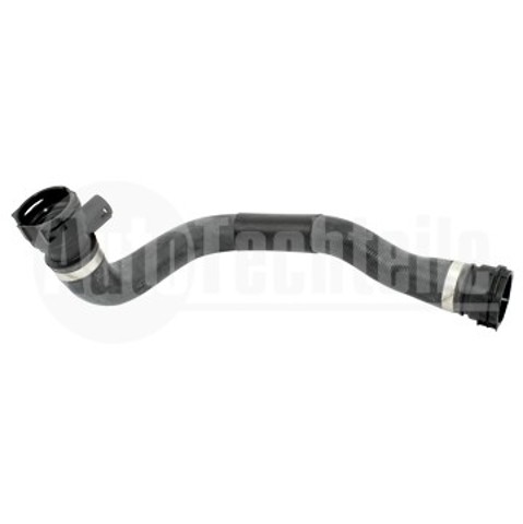 Шланг радиатора охлаждения нижний 7001121 AUTOTECHTEILE