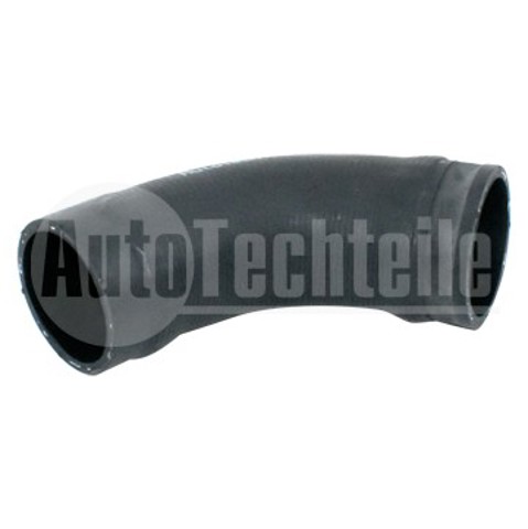 Патрубок дроссельной заслонки 7001125 AUTOTECHTEILE