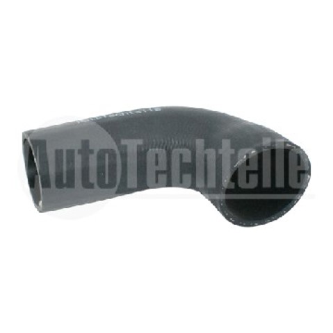 Шланг интеркуллера 7001126 AUTOTECHTEILE