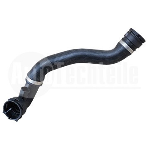 Нижний патрубок радиатора 7001142 AUTOTECHTEILE