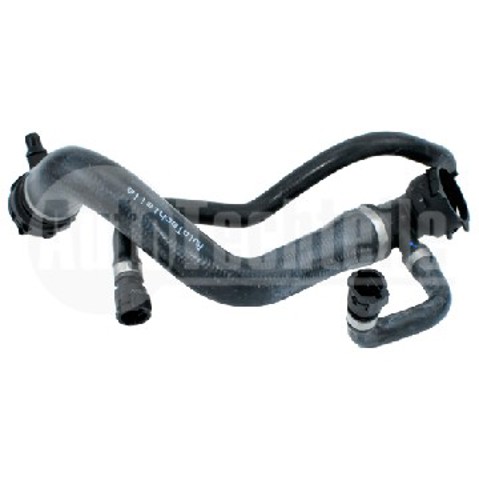 Шланг системы охлаждения 7001143 AUTOTECHTEILE