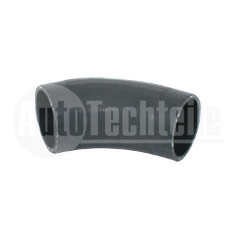 Патрубок воздушный, дроссельной заслонки 7001148 AUTOTECHTEILE