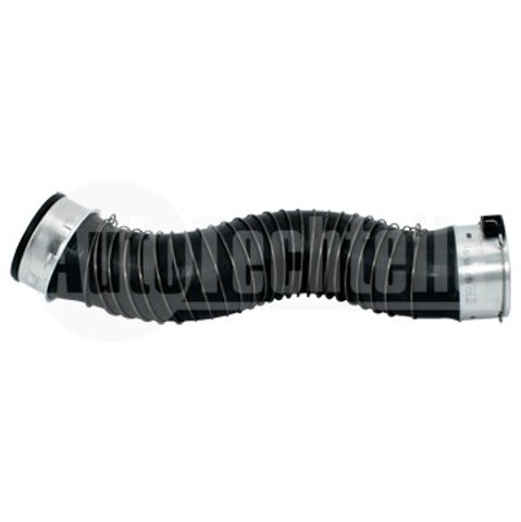 Шланг интеркуллера 7001149 AUTOTECHTEILE