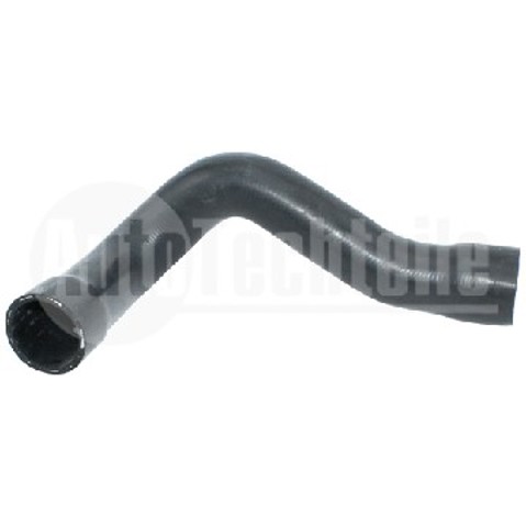 Нижний патрубок радиатора 7001168 AUTOTECHTEILE