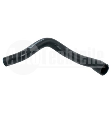 Нижний патрубок радиатора 7001169 AUTOTECHTEILE