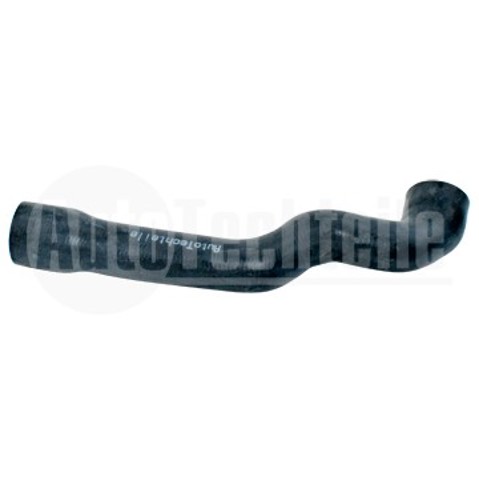Шланг радиатора охлаждения 7001170 AUTOTECHTEILE