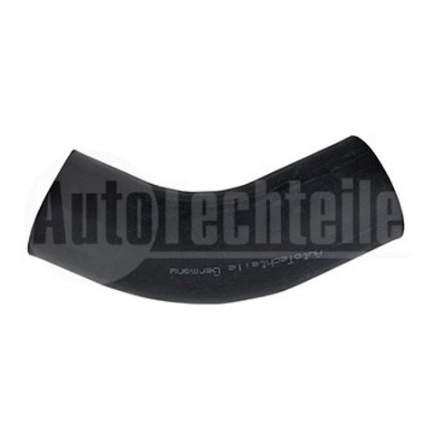 Патрубок воздушный, дроссельной заслонки 7001177 AUTOTECHTEILE
