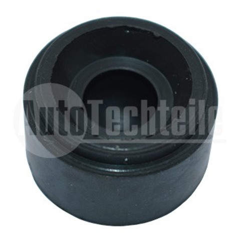 Подушка декоративной крышки мотора 7001190 AUTOTECHTEILE