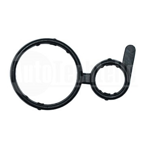 Форсунки 7001192 AUTOTECHTEILE