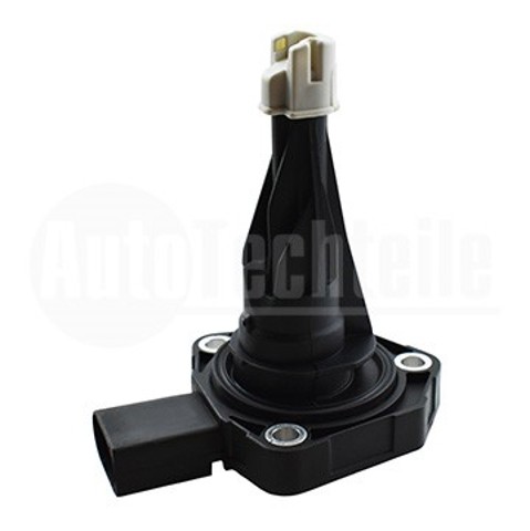 Датчик уровня масла 7001200 AUTOTECHTEILE