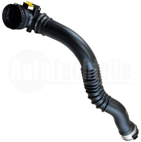 Шланг/патрубок интеркуллера 7001338 AUTOTECHTEILE