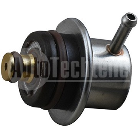 Регулятор давления в топливной рейке 7001347 AUTOTECHTEILE