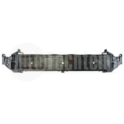 Рамка радиатора нижняя 7001703 AUTOTECHTEILE