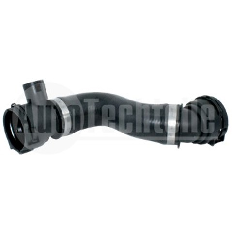 Нижний патрубок радиатора 7001719 AUTOTECHTEILE