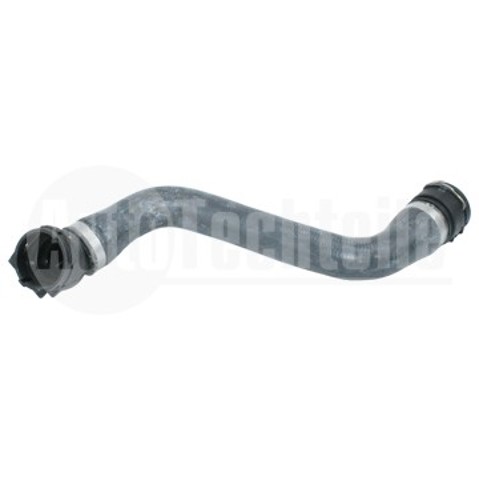 Нижний патрубок радиатора 7001732 AUTOTECHTEILE