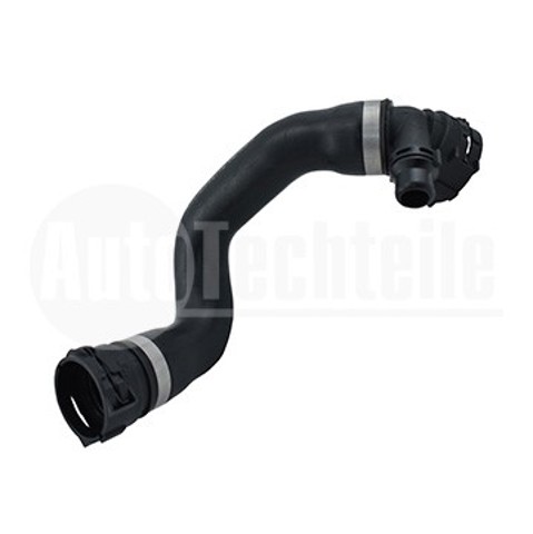 Патрубок системы охлаждения 7001741 AUTOTECHTEILE