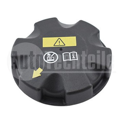 Крышка бачка 7001751 AUTOTECHTEILE