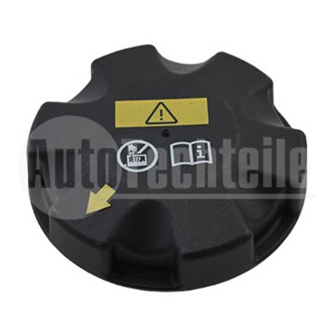 Пробка расширительного бачка 7001752 AUTOTECHTEILE